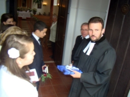 konfirmacio2015_67_20210412